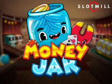 Jackpot party casino pokies. Dunder casino no deposit bonus codes.31